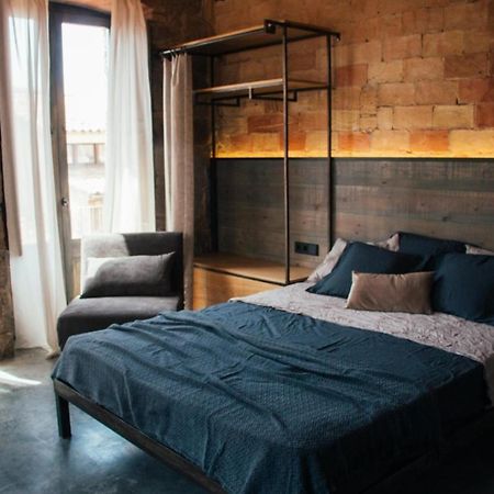 Casa Boutique Nº 24 Lejlighed Cardona Eksteriør billede