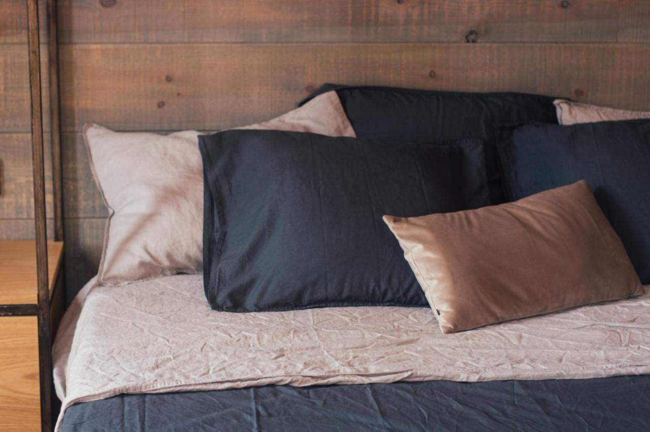 Casa Boutique Nº 24 Lejlighed Cardona Eksteriør billede