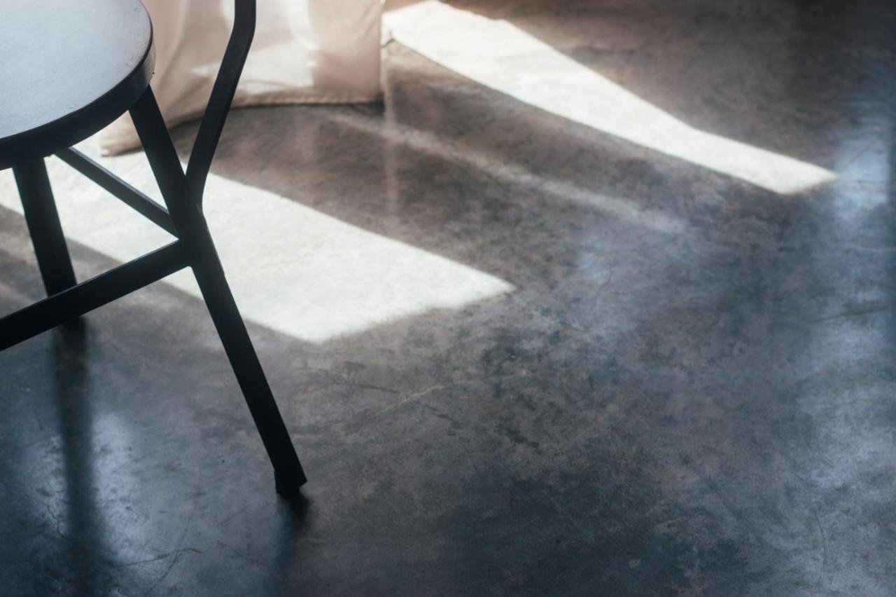 Casa Boutique Nº 24 Lejlighed Cardona Eksteriør billede